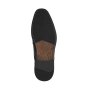 náhled Pánské kožené polobotky Tamaris 13200-42 001 černá