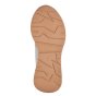 náhled Pánské tenisky Tamaris 13603-44 100 bílá