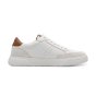 náhled Pánské tenisky Tamaris 13609-44 100 bílá