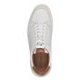 náhled Pánské tenisky Tamaris 13609-44 100 bílá