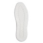 náhled Pánské tenisky Tamaris 13609-44 100 bílá