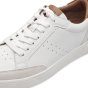 náhled Pánské tenisky Tamaris 13609-44 100 bílá