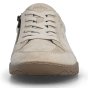 náhled Pánské kožené tenisky Rieker 08300-62 béžová