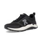 náhled Pánské tenisky Rieker U1306-00 černá