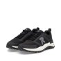 náhled Pánské tenisky Rieker U1306-00 černá
