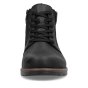 náhled Pánská kotníková obuv Rieker 10503-00 černá