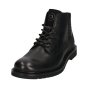 náhled Pánská kotníková obuv Bugatti 325-ATE32-1000 1000 černá