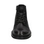 náhled Pánská kotníková obuv Bugatti 325-ATE32-1000 1000 černá