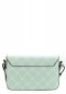 náhled Dámská crossbody kabelka Tamaris 30700,940 zelená