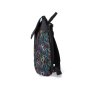 náhled Dámský batoh Rieker H1498-95 multicolor
