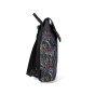náhled Dámský batoh Rieker H1498-95 multicolor
