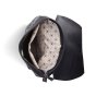 náhled Dámský batoh Rieker H1498-95 multicolor