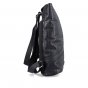 náhled Dámský batoh Remonte Q0525-00 černá
