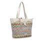 náhled Dámská kabelka Remonte Q0759-90 multicolor