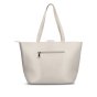 náhled Dámská kabelka Remonte Q0759-90 multicolor