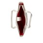 náhled Dámská kabelka Remonte Q0759-90 multicolor