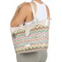 náhled Dámská kabelka Remonte Q0759-90 multicolor