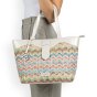 náhled Dámská kabelka Remonte Q0759-90 multicolor