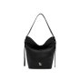 náhled Dámská kabelka Tamaris 33775,100 černá