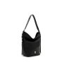 náhled Dámská kabelka Tamaris 33775,100 černá