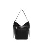 náhled Dámská kabelka Tamaris 33775,100 černá
