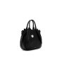 náhled Dámská kabelka Tamaris 33625,100 černá