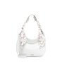 náhled Dámská kabelka Tamaris 33503,300 bílá