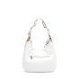 náhled Dámská kabelka Tamaris 33503,300 bílá