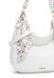 náhled Dámská kabelka Tamaris 33503,300 bílá