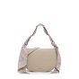 náhled Dámská kabelka Tamaris 33502,420 béžová