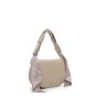 náhled Dámská kabelka Tamaris 33502,420 béžová
