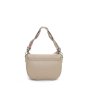 náhled Dámská kabelka Tamaris 33502,420 béžová