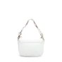 náhled Dámská kabelka Tamaris 33502,300 bílá