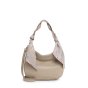 náhled Dámská kabelka Tamaris 33503,420 béžová