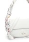 náhled Dámská kabelka Tamaris 33501,300 bílá
