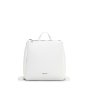 náhled Dámský batoh Tamaris 33754,300 bílá