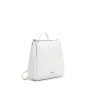 náhled Dámský batoh Tamaris 33754,300 bílá