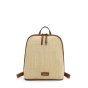 náhled Dámský batoh Tamaris 33667,420 béžová
