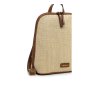 náhled Dámský batoh Tamaris 33667,420 béžová