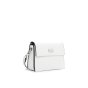 náhled Dámská kabelka Tamaris 33542,300 bílá