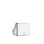 náhled Dámská kabelka Tamaris 33540,300 bílá