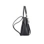 náhled Dámská kabelka Rieker H1006-01 černá