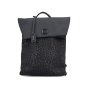 náhled Dámský batoh Rieker H1386-01 černá