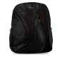 náhled Dámský batoh Remonte Q0535-02 černá