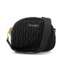 náhled Dámská kabelka Remonte Q0648-00 černá