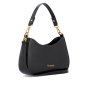 náhled Dámská kabelka Remonte Q0721-02 černá