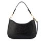 náhled Dámská kabelka Remonte Q0721-02 černá