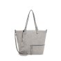 náhled Dámská kabelka Tamaris 32803,810 šedá