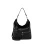 náhled Dámská kabelka Tamaris 32802,100 černá