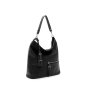 náhled Dámská kabelka Tamaris 32802,100 černá